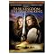 see some lesser-known, amazing fantasy movies