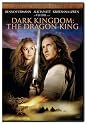 Dark Kingdom - The Dragon King