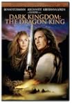 Dark Kingdom: The Dragon King (Specia...