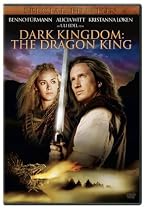 Dark Kingdom - The Dragon King