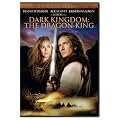 Dark Kingdom - The Dragon King