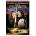 Dark Kingdom: The Dragon King (Special Edition)