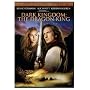 Dark Kingdom - The Dragon King