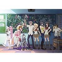 ����ϥ���ӤǤ��������֡������ǥå� ��3�� [Blu-ray]