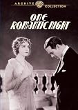 One Romantic Night