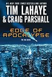 Edge of Apocalypse Free Preview