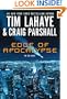 Edge of Apocalypse Free Preview (End Series, The)