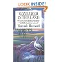 Wayfarer in the Land