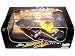 Hot Wheels Collectibles - American Graffiti: Mel's Drive-In - 25th Anniversary - Limi...