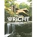 Frank Lloyd Wright