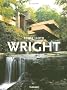 Frank Lloyd Wright