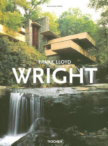 Wright (Special Edition)
