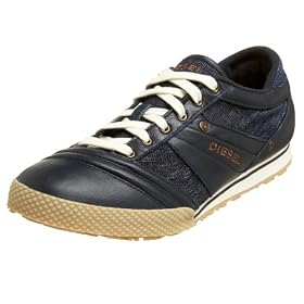Diesel#shoes#full#time Diesel#shoes#full#time