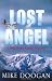 Lost Angel Thumbnail