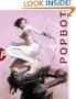 Popbot, Book 6 (Bk. 6)