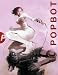 Popbot #6: Bk. 6