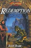 Redemption: 3 (Dragonlance: The Dhamon Trilogy)