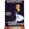 Et Satan conduit le bal