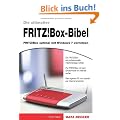 Die ultimative Fritz!box-Bibel: Fritz!Box optimal mit Windows 7 vernetzen