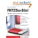 Die ultimative Fritz!box-Bibel: Fritz!Box optimal mit Windows 7 vernetzen