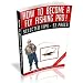 How To Become A Fly Fishing Pro!