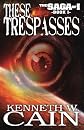 These Trespasses