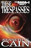These Trespasses