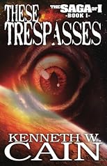 These Trespasses
