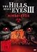 DVD : The Hills Have Eyes 3