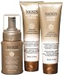 Nioxin  System 8 Starter Kit