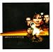 Airwave-I-Empire
