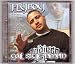 Fly Boy - Cali Style Pimpin