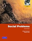 Social problems