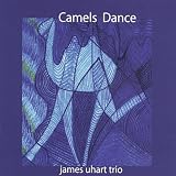 Camels Dance