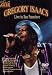 Gregory Isaacs: Live in San Francisco