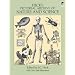 Heck's Pictorial Archive of Nature and Science (Dover Pictorial Archive, Vol. 3)