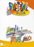 Produkt-Bild: Bausteine Religion