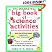 The McGraw-Hill Big Book of Science Activities