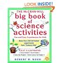 The McGraw-Hill Big Book of Science Activities