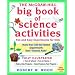 The McGraw-Hill Big Book of Science Activities