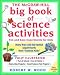 The McGraw-Hill Big Book of Science Activities