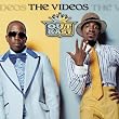 OUTKAST - VIDEOS / (JEWL)