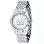 NFL Men's FR-NYG President Series New York Giants Watch