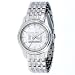 NFL Men's FR-NYG President Series New York Giants Watch