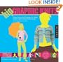 Hip Graphic Knits: Unique Patterns and Techniques for Adding Stylish Graphics to Your Knitted Designs (Domestic Arts for Crafty Gals)
