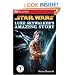 Star Wars: Luke Skywalker's Amazing Story (DK Reader - Level 1)