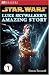 Star Wars: Luke Skywalker's Amazing Story (DK Reader - Level 1 (Quality))