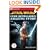 Luke Skywalker's Amazing Story (DK READERS)