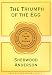 The Triumph of the Egg (Kindle Edition)