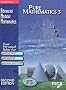 Advanced Modular Mathematics - Pure Mathematics 3: Vol 3
